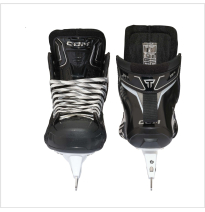 Ccm patin gardien Tacks XR70 Int/Senior