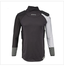 Ccm haut Tacks pro cut senior