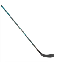Bauer crosse Supreme F40 intermédiaire