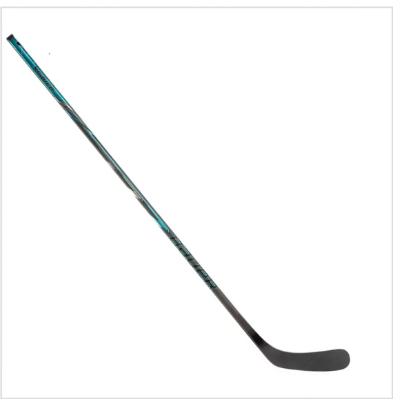 Bauer crosse Supreme F40 senior