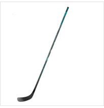 Bauer crosse Supreme F40 senior