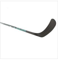 Bauer crosse Supreme F50 Pro Intermédiaire