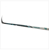 Bauer crosse Supreme F50 Pro Intermédiaire
