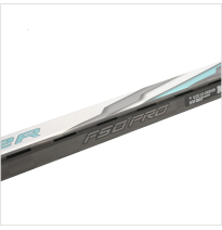 Bauer crosse Supreme F50 Pro Intermédiaire