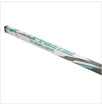 Bauer crosse Supreme F50 Pro Intermédiaire