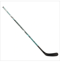 Bauer crosse Supreme F50 Pro senior