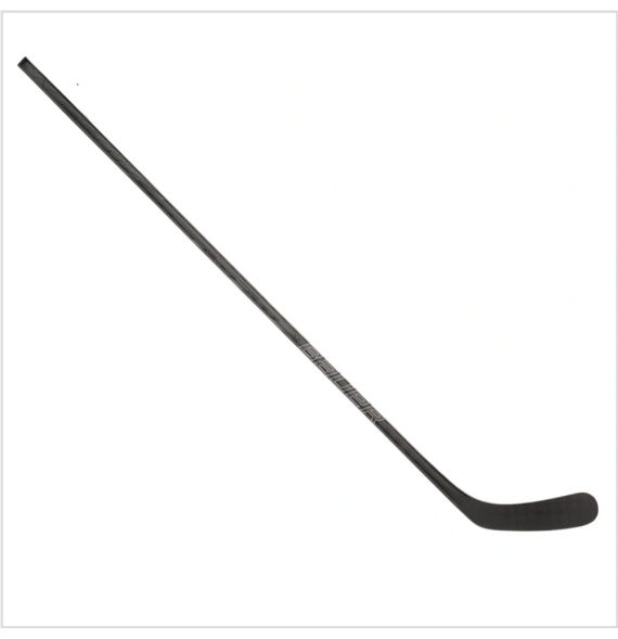 Bauer crosse Supreme Pro Intermédiaire