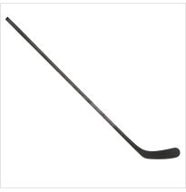 Bauer crosse Supreme  Pro Senior