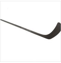Bauer crosse Supreme  Pro Senior