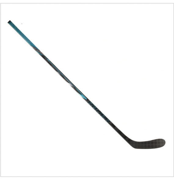 Bauer crosse Supreme Fuse Intermédiaire