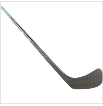Bauer crosse Supreme Fuse Intermédiaire