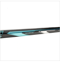 Bauer crosse Supreme Fuse Intermédiaire