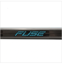 Bauer crosse Supreme Fuse Intermédiaire
