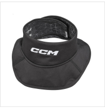 Ccm protège cou S26