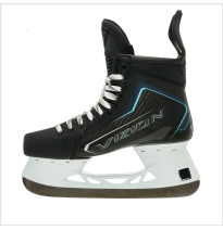 Ccm patin Vizion Intermédiaire