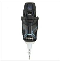 Ccm patin Vizion Intermédiaire
