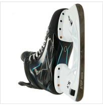 Ccm patin Vizion Intermédiaire