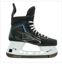 Ccm patin Vizion senior