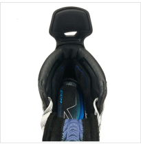 Ccm patin Vizion senior