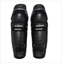 Ccm jambière Tacks XR