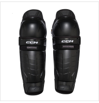 Ccm jambière Tacks XR Pro