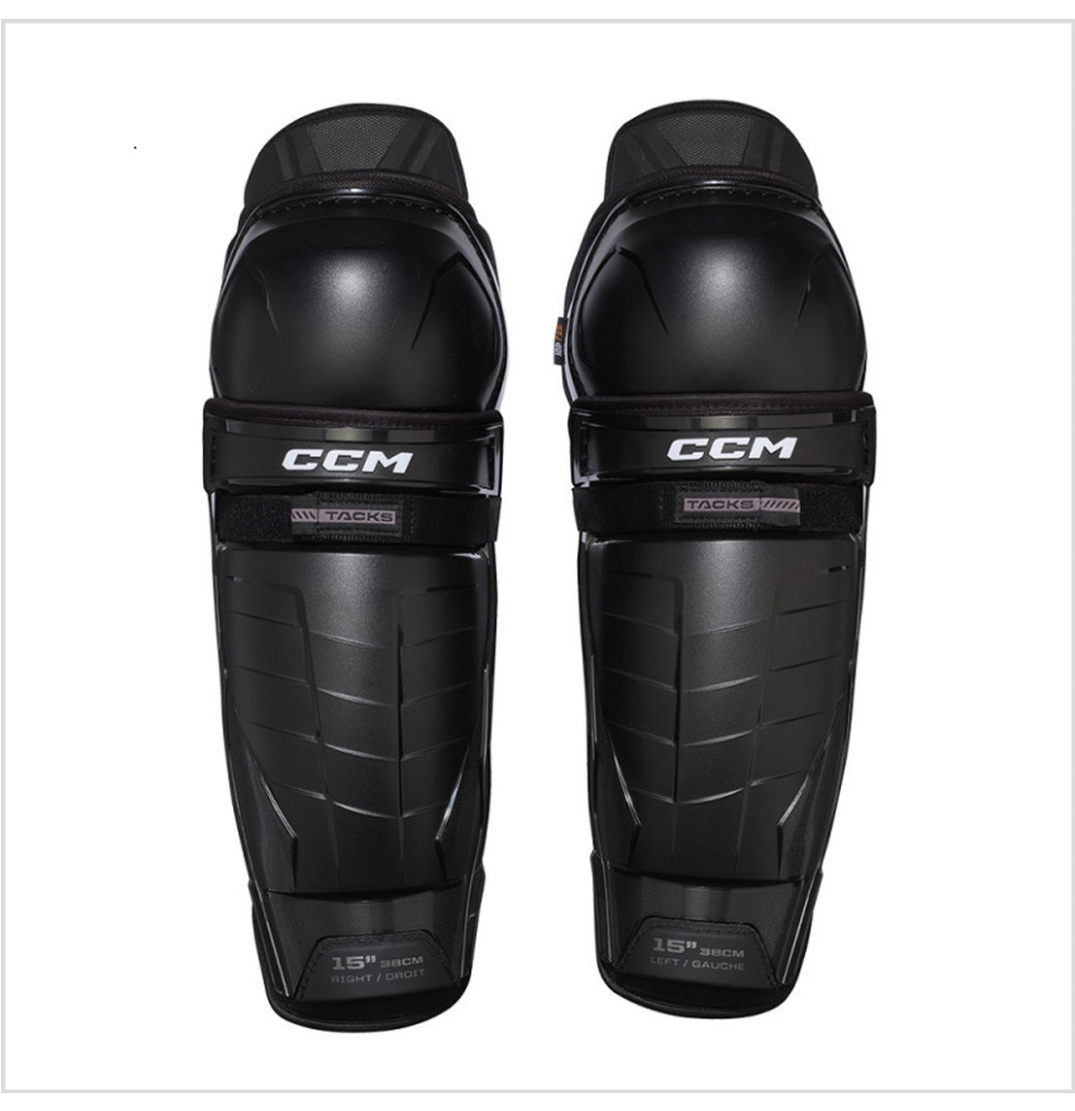 Ccm jambière Tacks XR Pro
