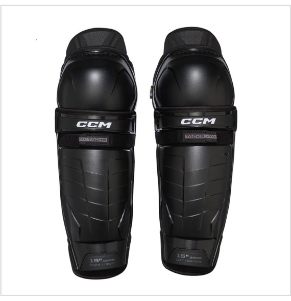 Ccm jambière Tacks XR Pro