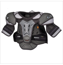 Ccm Epaulière Tacks XR