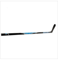 Bauer crosse X S25 Intermédiaire
