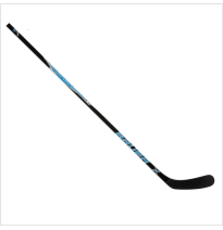 Bauer crosse X S25 senior
