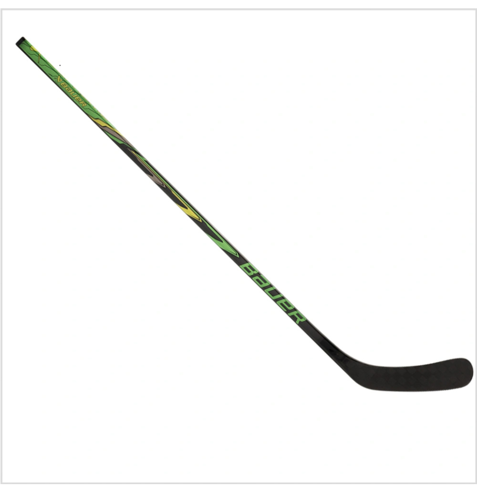 Bauer crosse Supreme Series Enfant 20