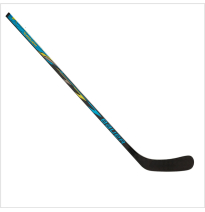 Bauer crosse Supreme Series enfant 10