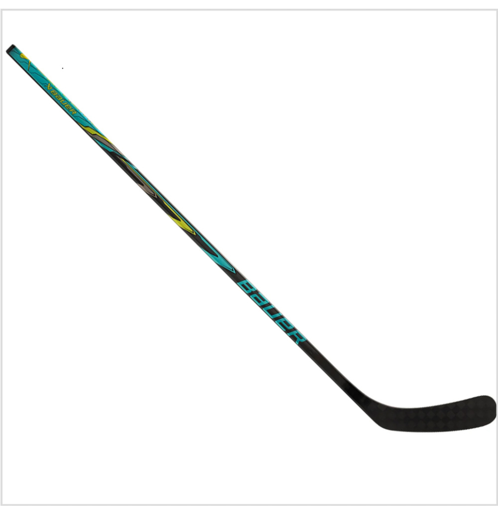 Bauer crosse Supreme Series Junior 40