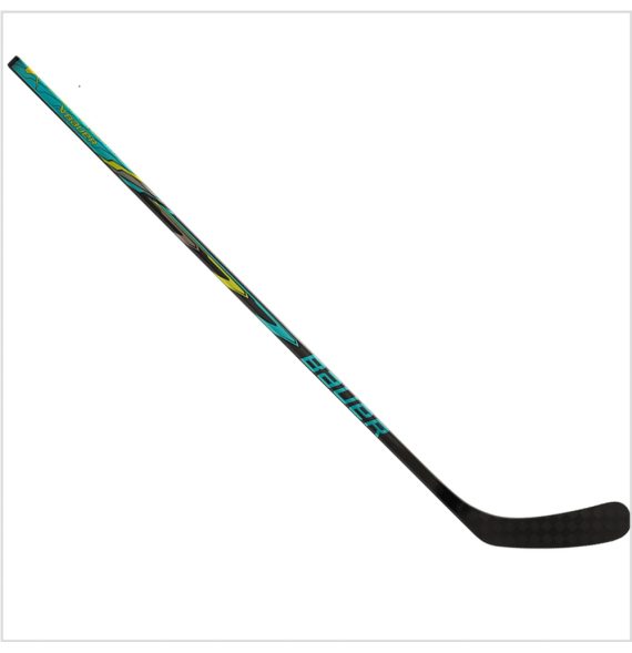 Bauer crosse Supreme Series Junior 40