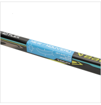 Bauer crosse Supreme Series Junior 40