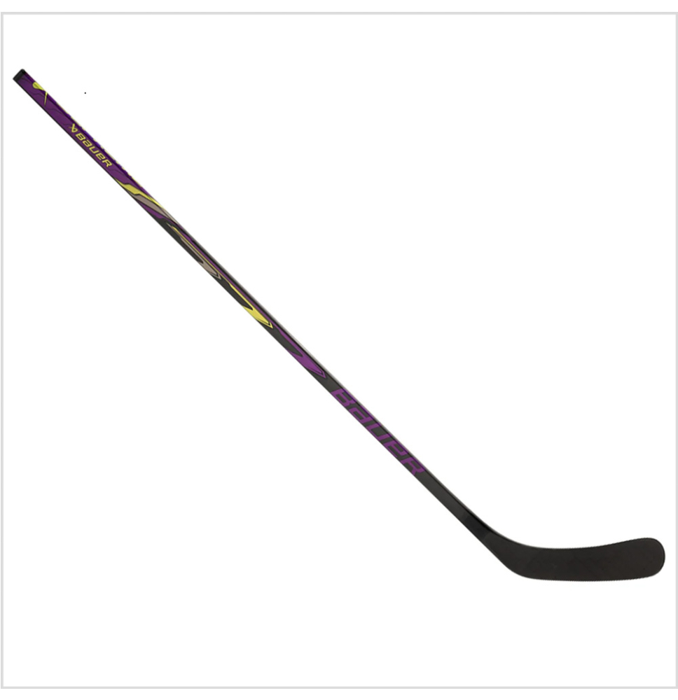 Bauer crosse Supreme Series Junior 30