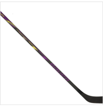 Bauer crosse Supreme Series Junior 30