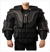 Bauer plastron Elite3 senior
