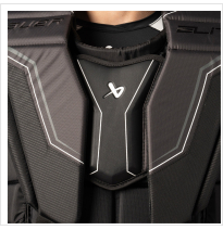 Bauer plastron Elite3 senior