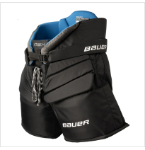 Bauer culotte gardien GSX3 senior