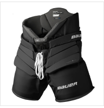 Bauer Culotte Gardien Elite3