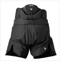 Bauer Culotte Gardien Elite3