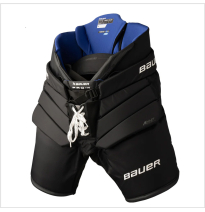 Bauer culotte gardien Pro-W femme