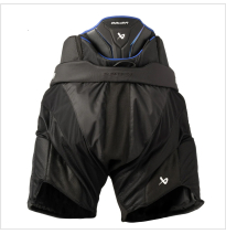 Bauer culotte gardien Pro-W femme