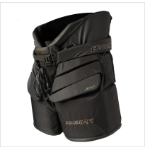 Bauer culotte gardien Pro3
