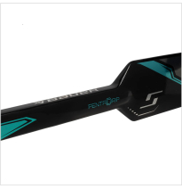Bauer crosse gardien F50 Pro senior