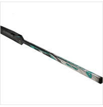 Bauer crosse gardien F50 Pro senior