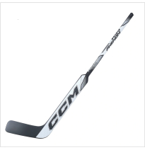Ccm crosse gardien Phenom junior