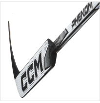 Ccm crosse gardien Phenom junior