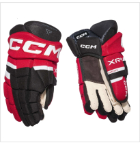 Ccm gant Tacks XR80